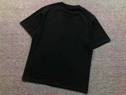 Acne Studios T-Shirt