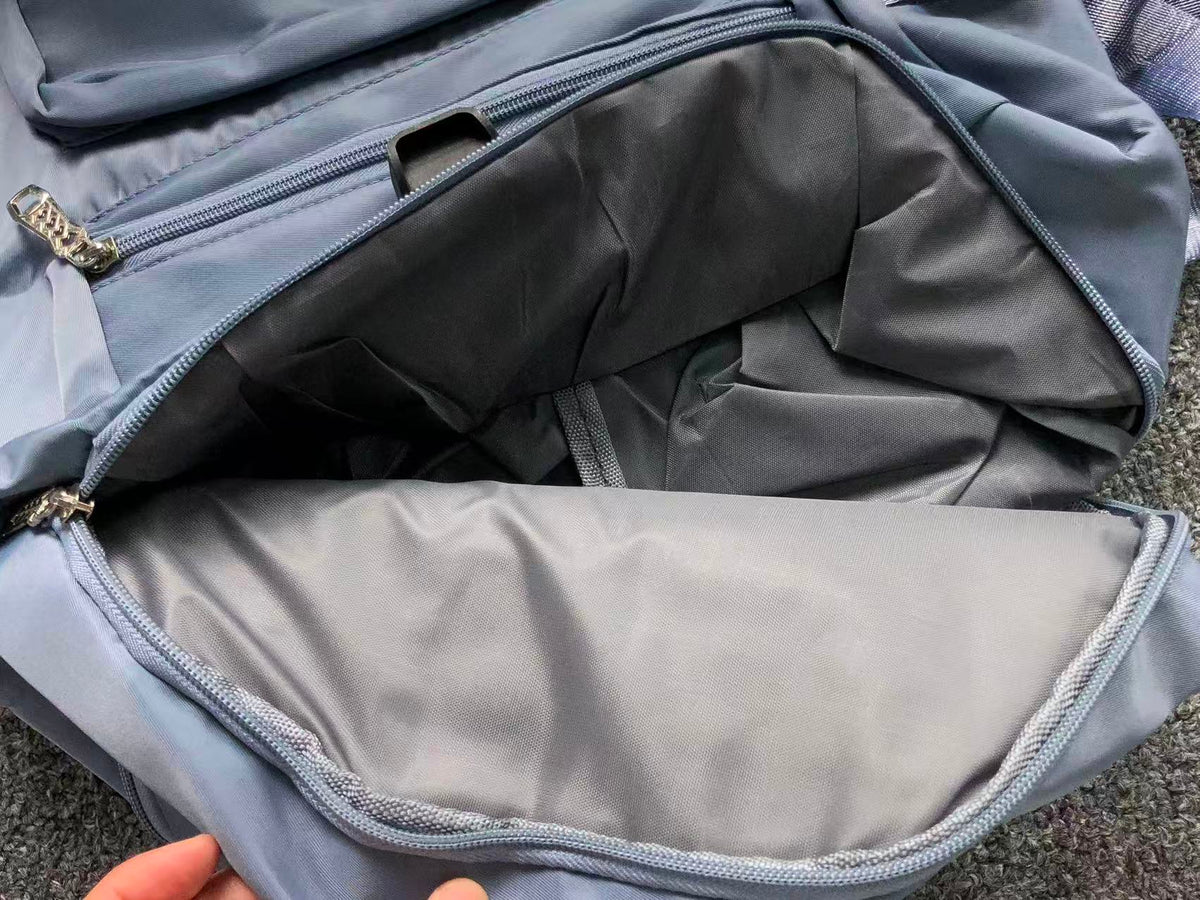 N1K Tasche