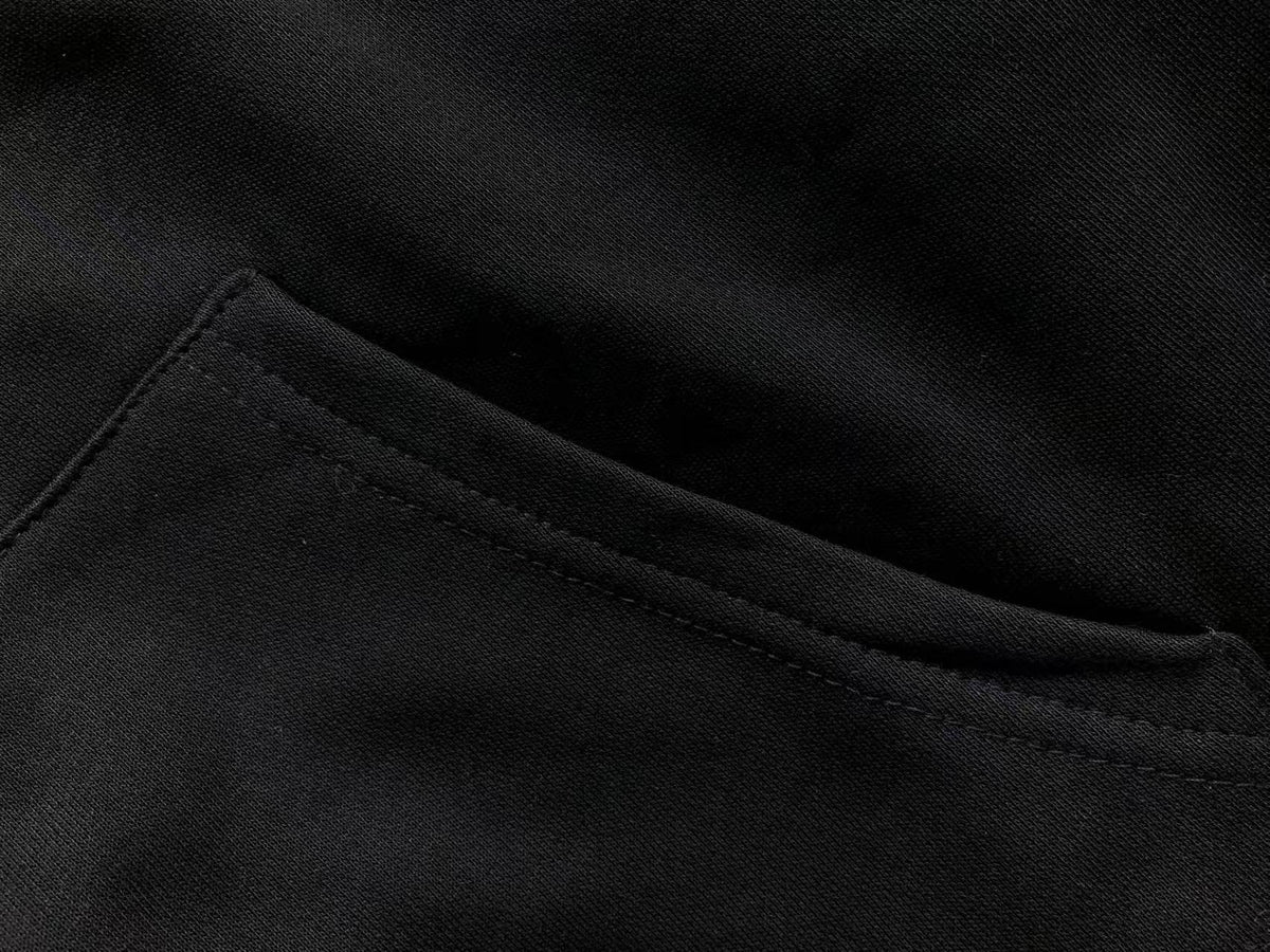 AM1 Kapuzenpullover