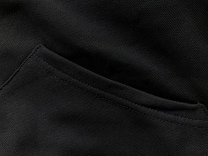 AM1 Kapuzenpullover