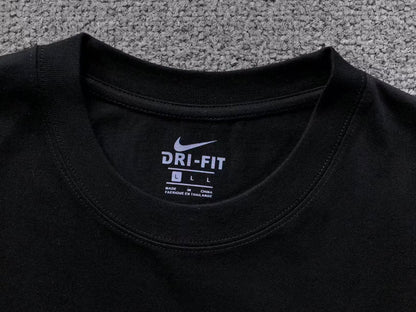 N1K T-Shirt