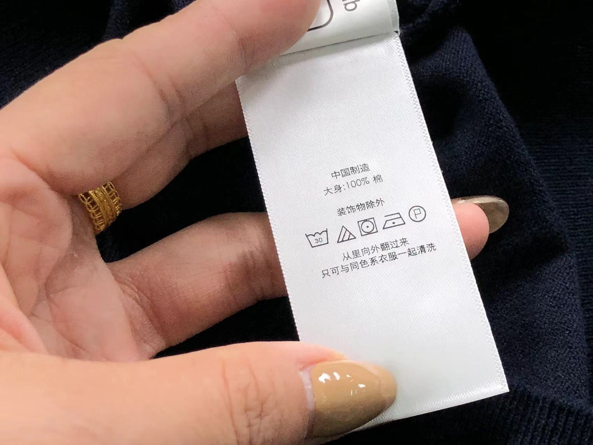 Ralph Lauren Damenpullover