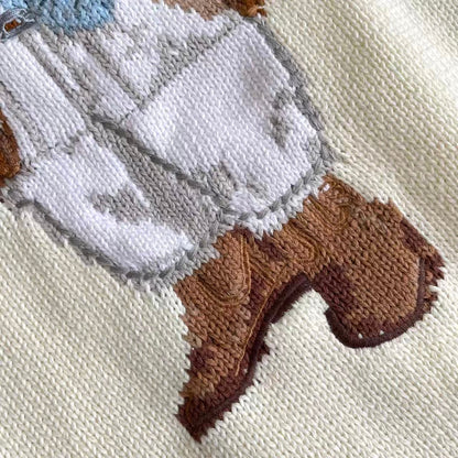 Ralph Lauren Pullover