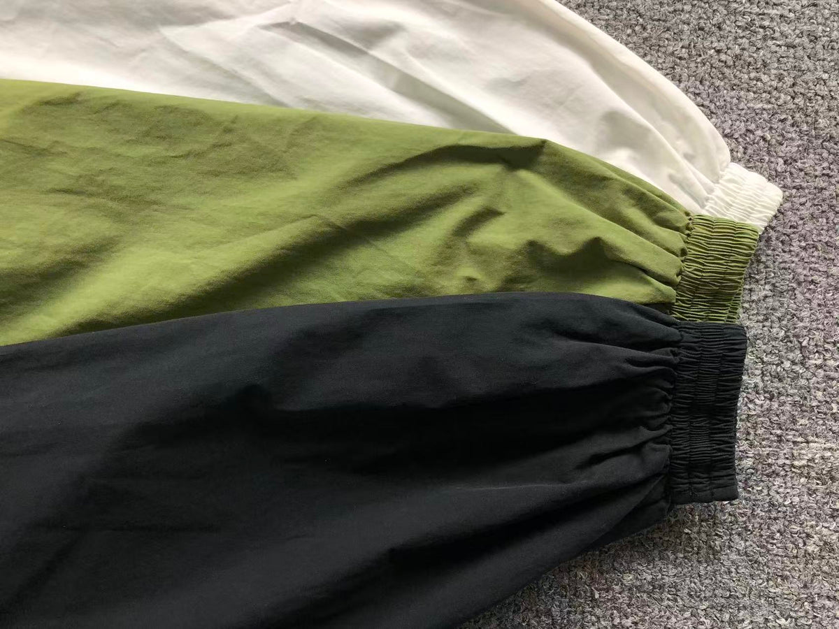 Acne Studios Jacke