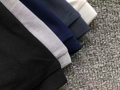 Klassisches Polo