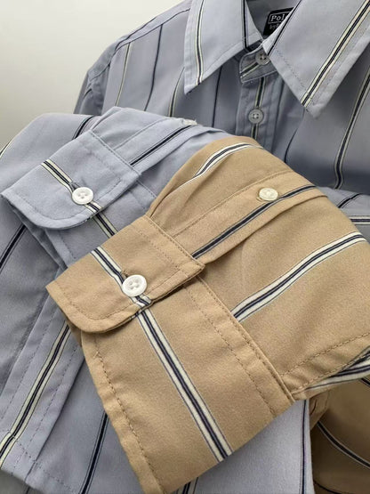Ralph Lauren Damenhemd