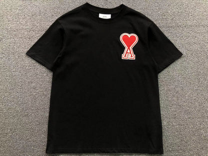 AM1 T-Shirt