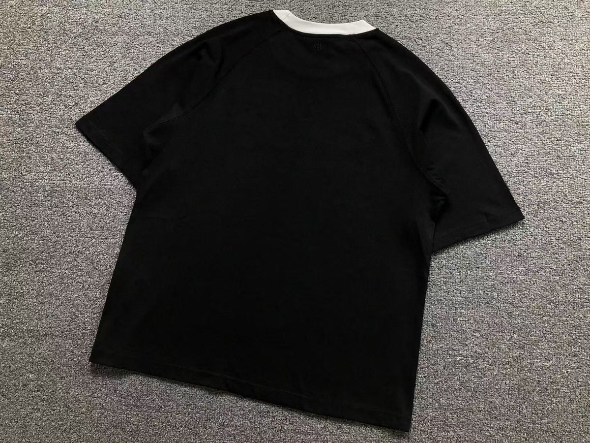 AM1 T-Shirt