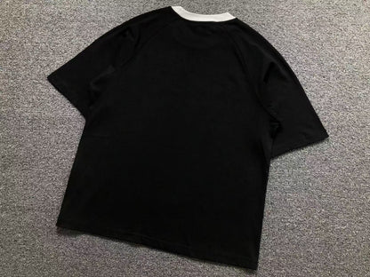 AM1 T-Shirt