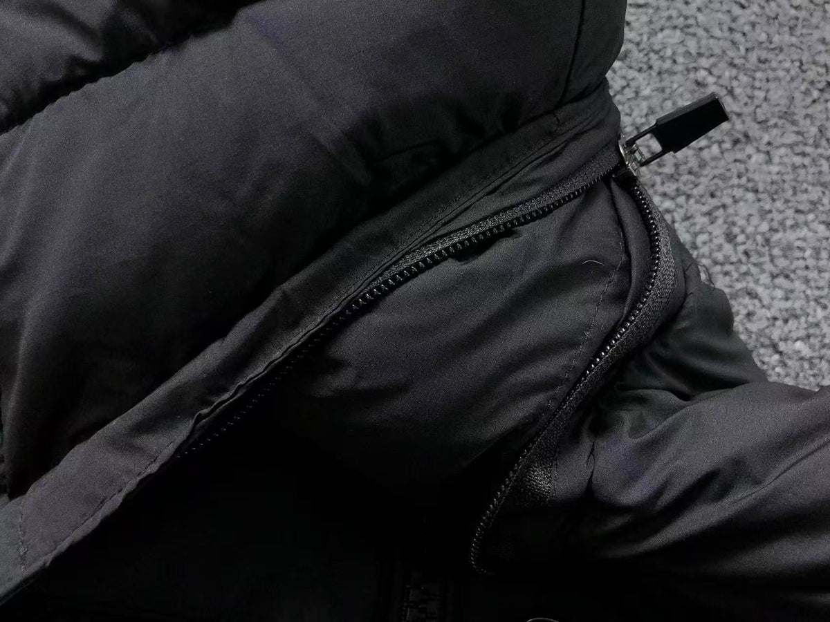 Ralph Lauren Jacke