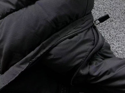 Ralph Lauren Jacke