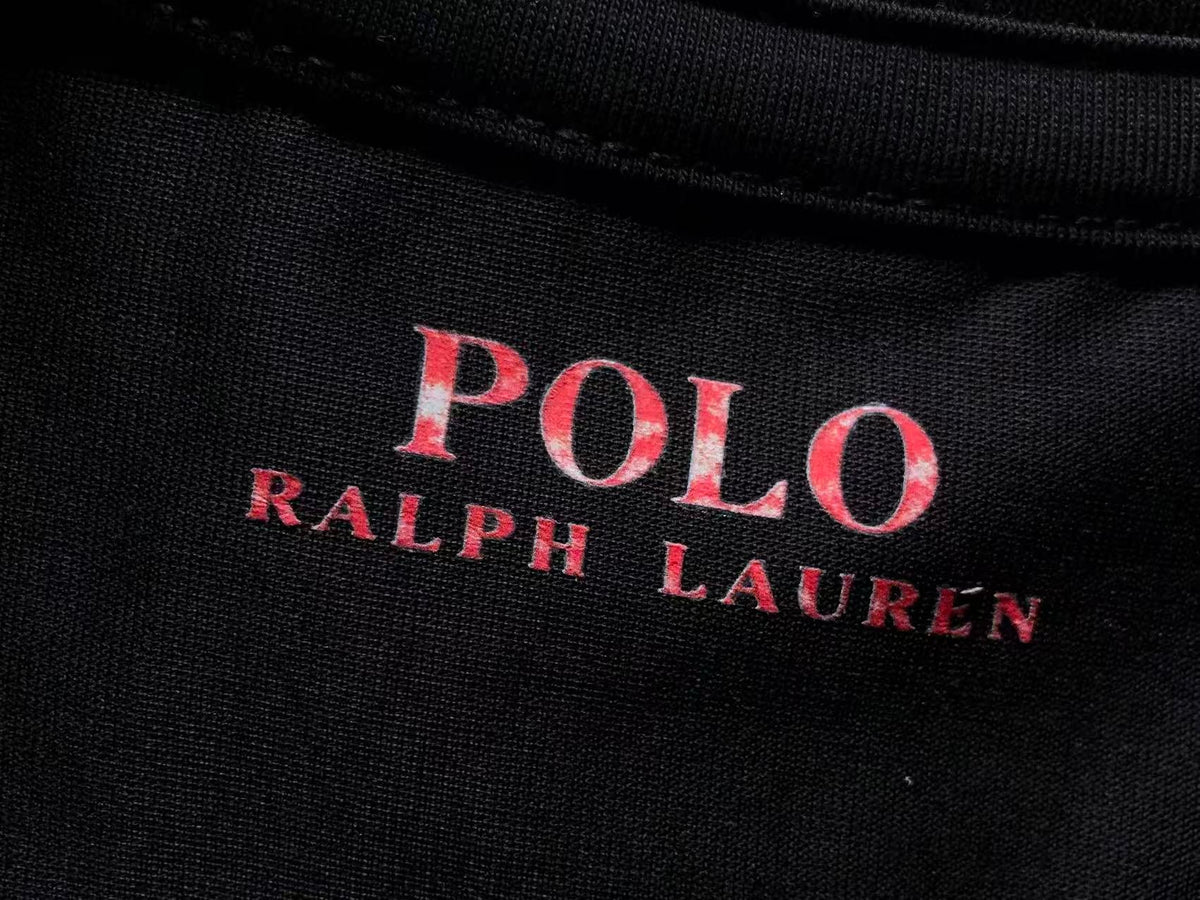 Ralph Lauren T-Shirt Damen