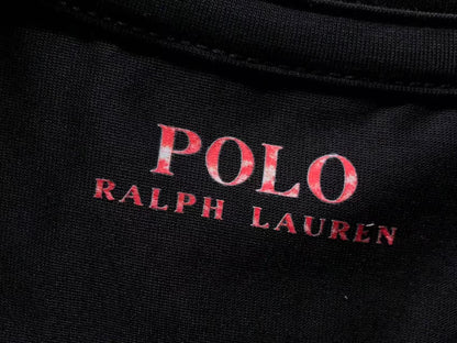 Ralph Lauren T-Shirt Damen