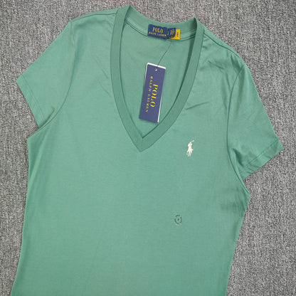Ralph Lauren T-Shirt