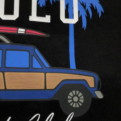 Ralph Lauren T-Shirt