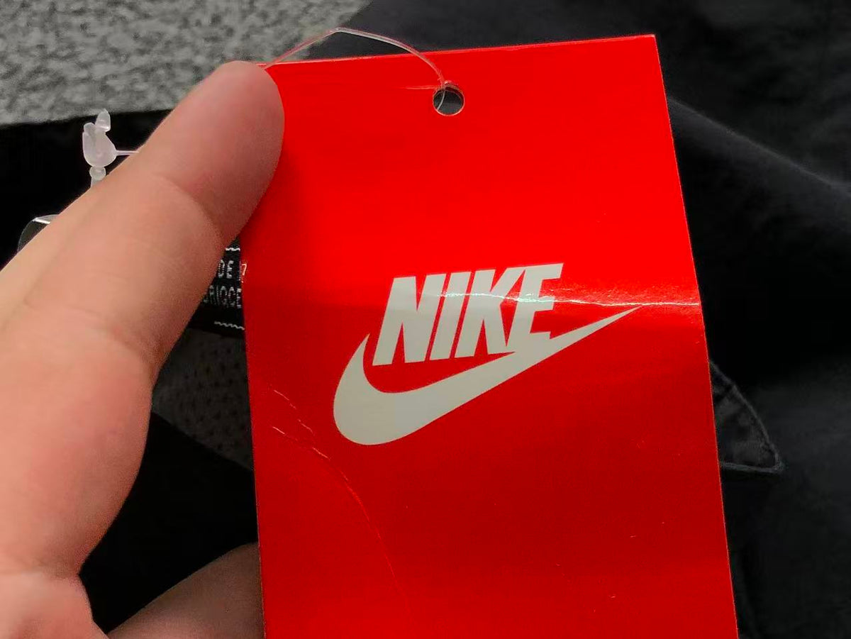 N1K Hose