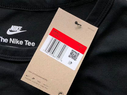 N1K T-Shirt