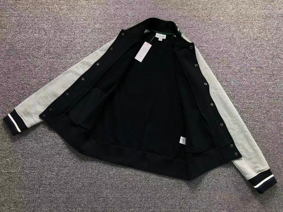 Klassischer Hoodie