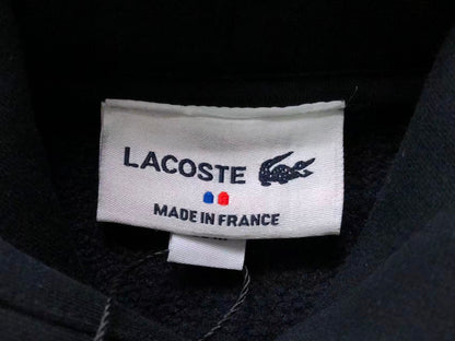 Klassischer Hoodie
