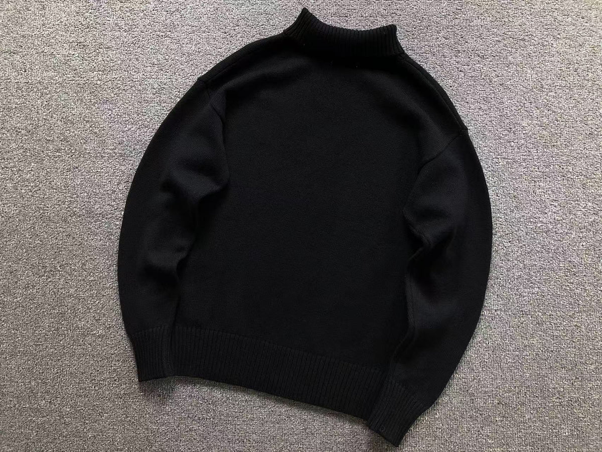 Am1 Pullover