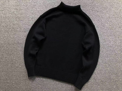Am1 Pullover