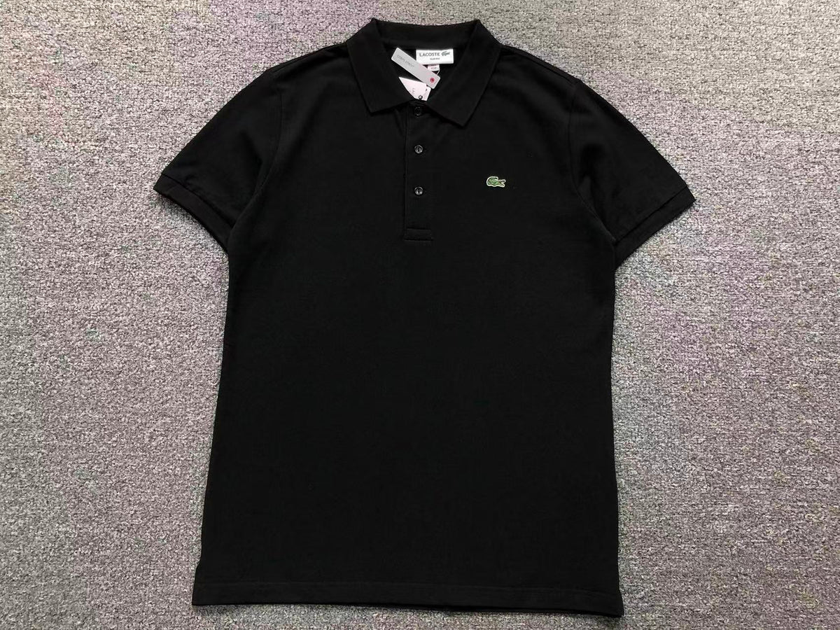 Klassisches Polo