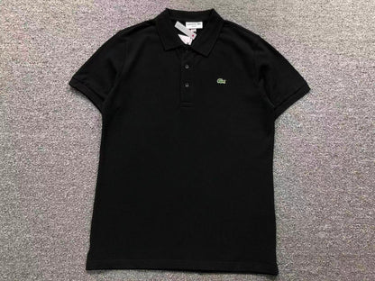 Klassisches Polo