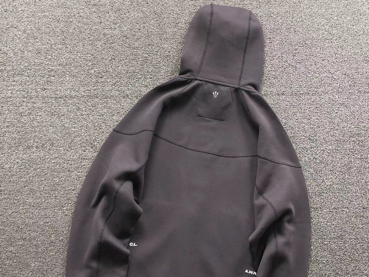 N1K Hose