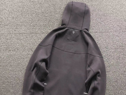 N1K Hose