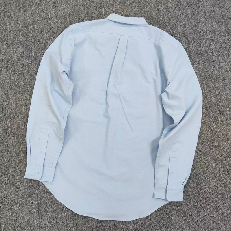 Camisa Ralph Lauren