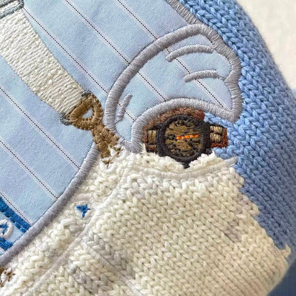 Ralph Lauren Pullover