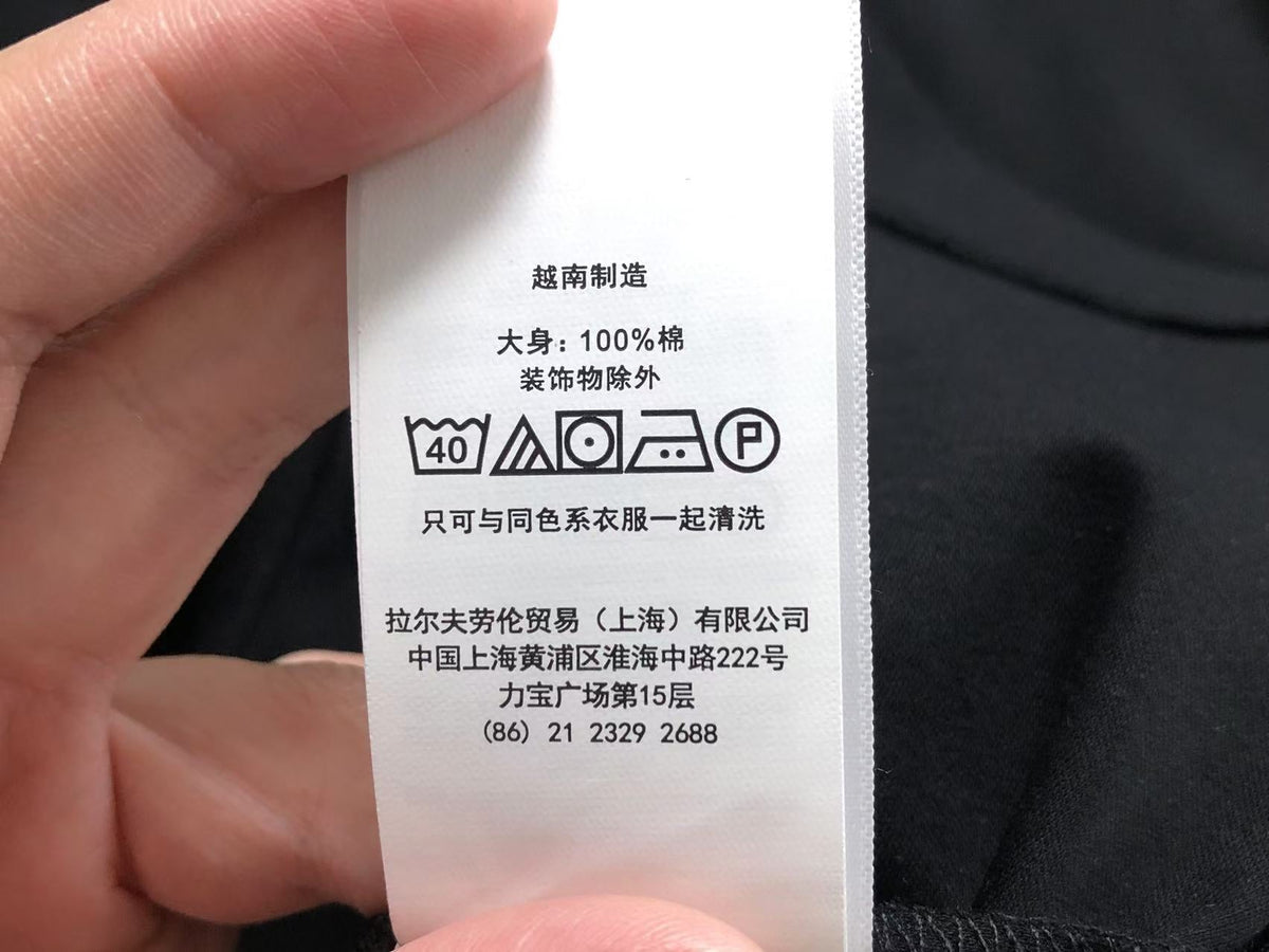 Ralph Lauren T-Shirt