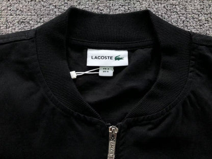 Klassische Jacke