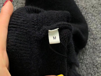 Am1 Pullover
