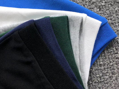 Klassisches Polo