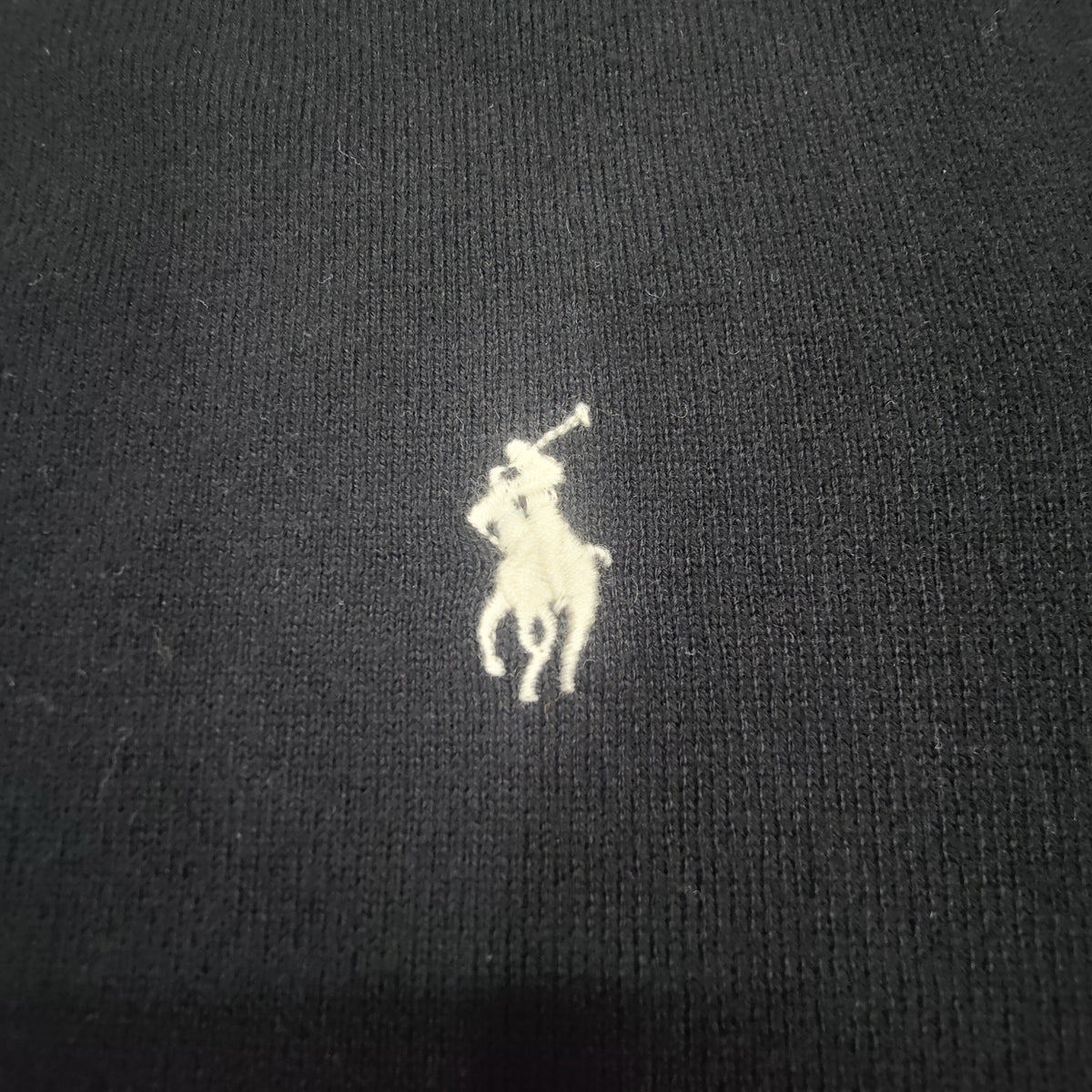 Ralph Lauren Damenpullover