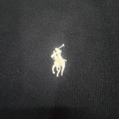Ralph Lauren Damenpullover