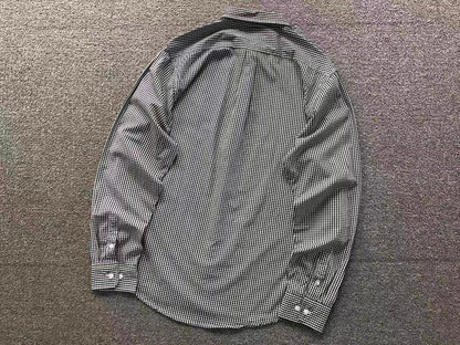 Ralph Lauren Shirt