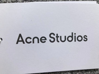 Acne Studios Hose