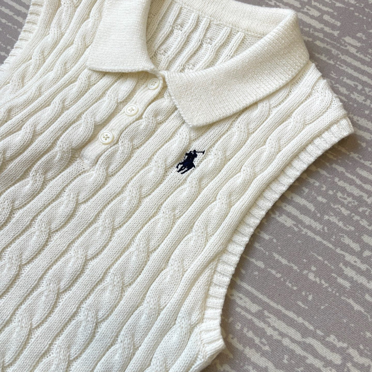 Ralph Lauren Pullover