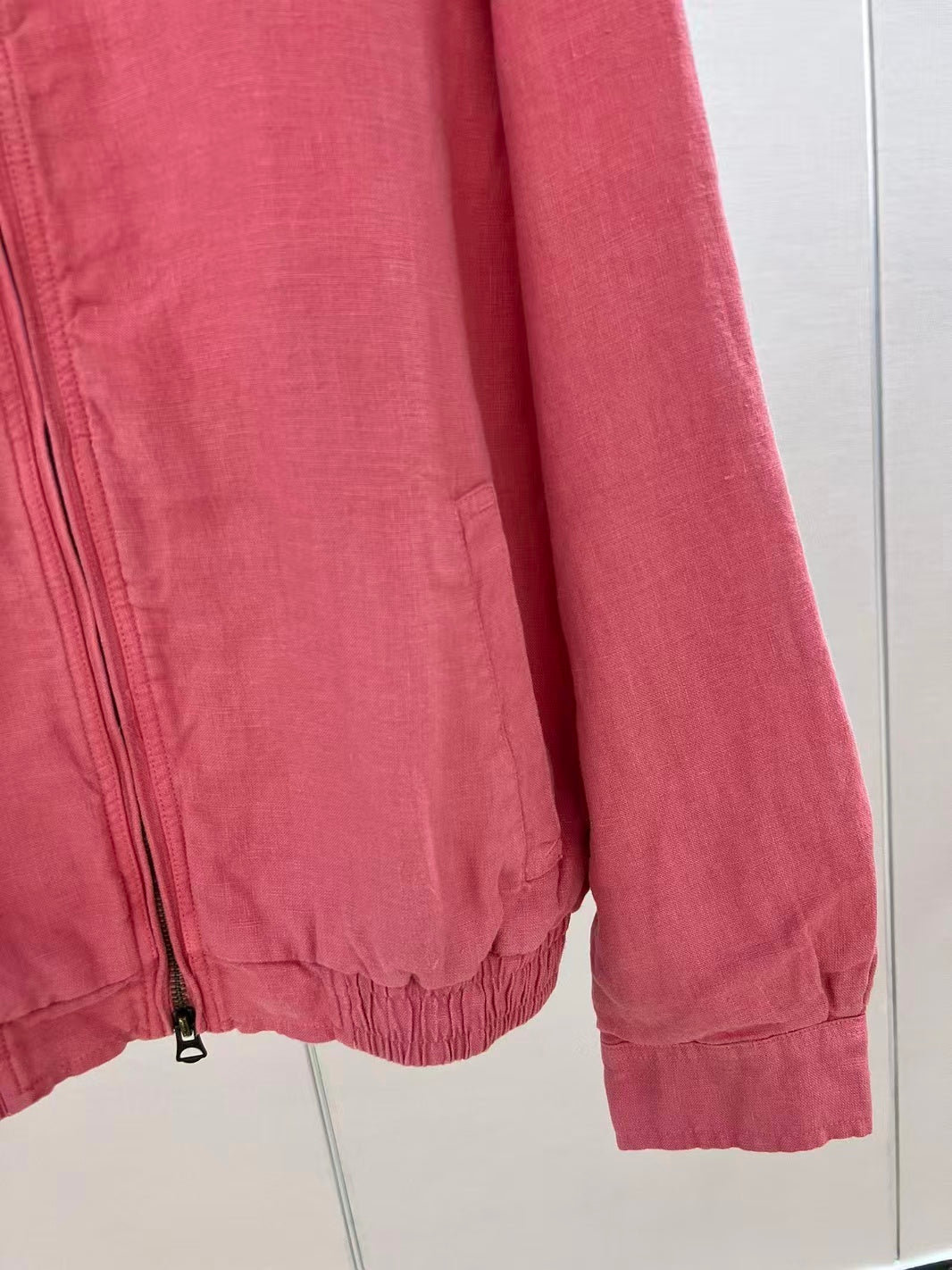 Ralph Lauren Jacket