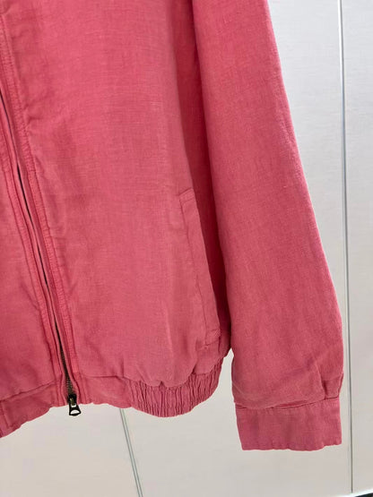 Ralph Lauren Jacket