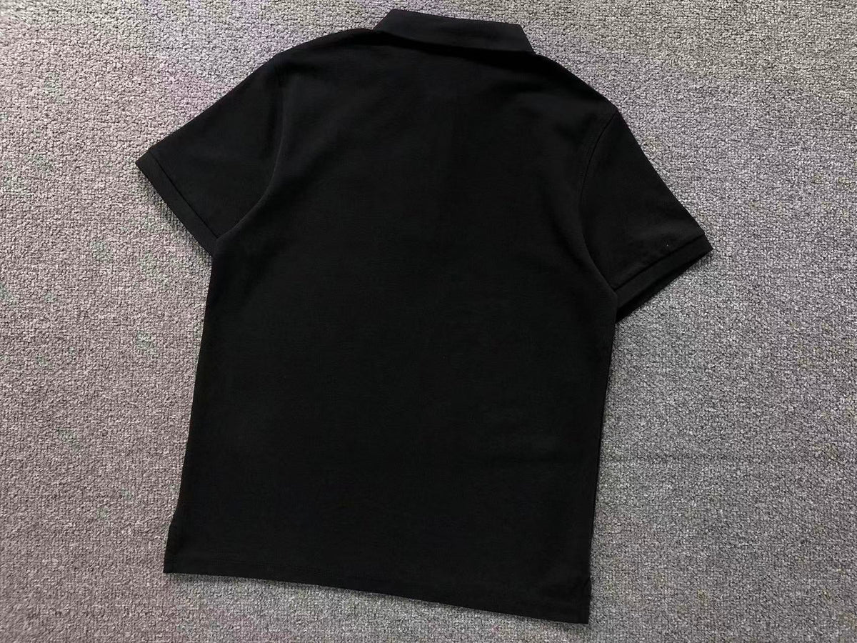Klassisches Polo