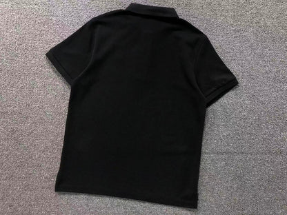 Klassisches Polo