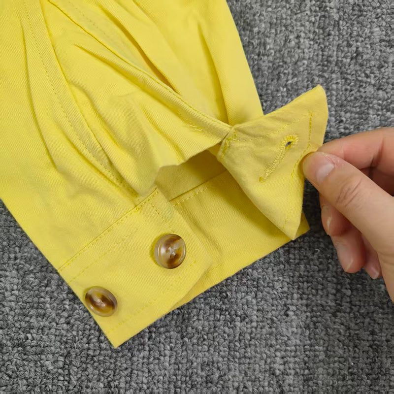 Ralph Lauren Jacke Damen