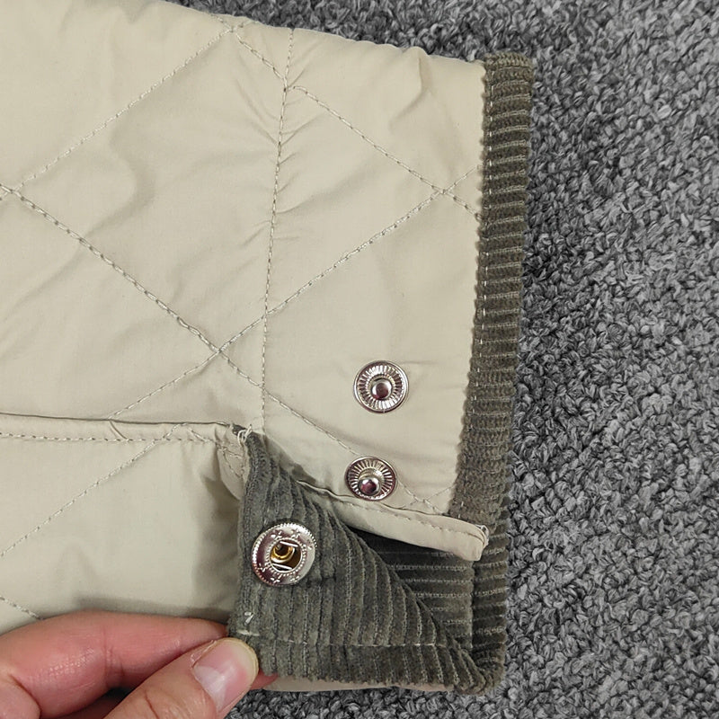 Ralph Lauren Jacke