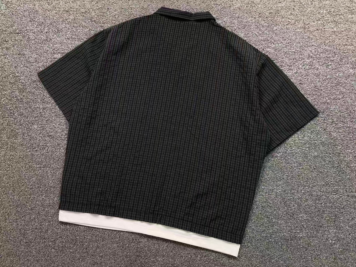 Klassisches T-Shirt