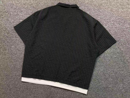 Klassisches T-Shirt