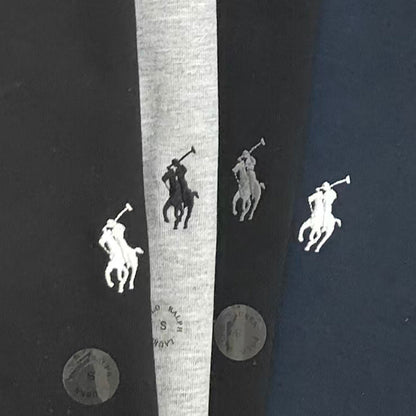 Ralph Lauren Kapuzenpullover