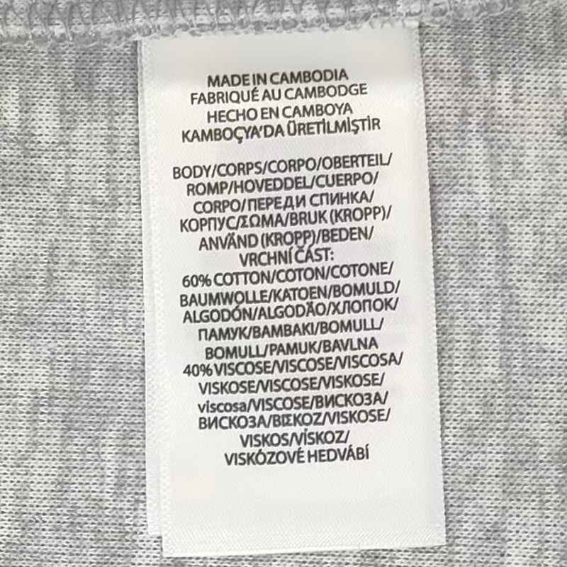 Ralph Lauren Kapuzenpullover